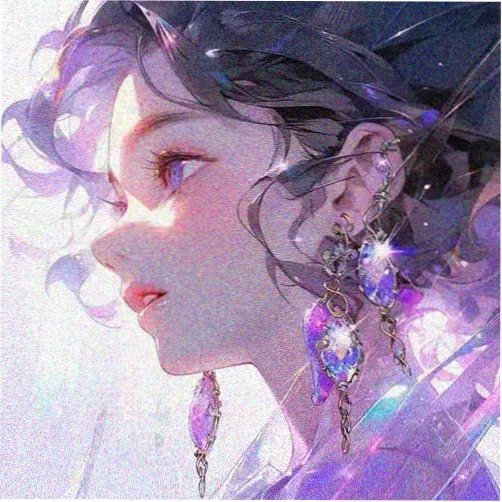 听友 小满 头像