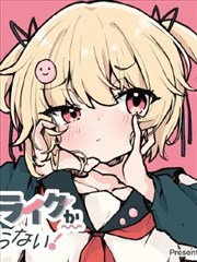 相声完整版 卖布头老活新唱全本