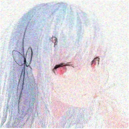 听友 胡同口小张 头像